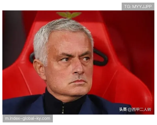 本菲卡主场11战欧战不败 穆里尼奥铸造堡垒