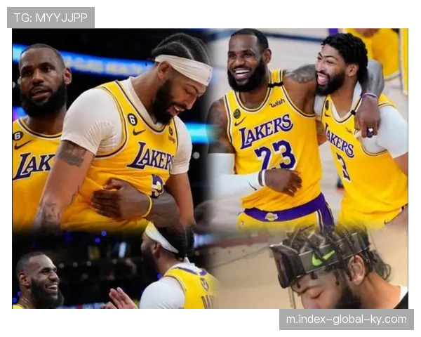 詹姆斯砍三双戴维斯统治内线 湖人轻取独行侠稳住局势 詹姆斯砍三双戴维斯统治内线 湖人轻取独行侠稳住局势